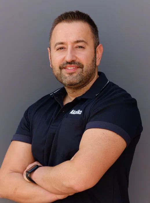 img team Dr Doğukan Hazar ÜLKER
