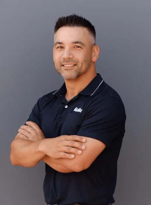 img team Jeff AMADATSU 