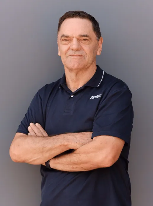 img team Robert MCKENZIE