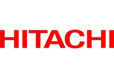 img Hitachi Equipment Coverage