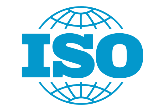 img ISO