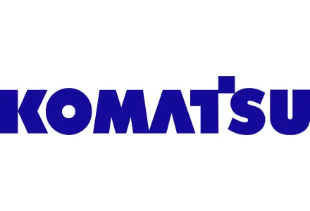 img Komatsu Equipment Coverage