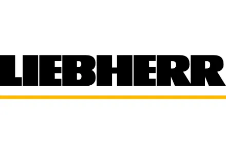 img Liebherr Equipment Coverage