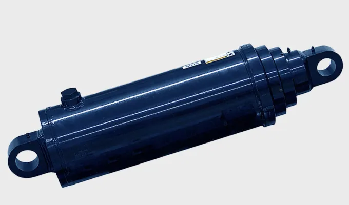 img product AKP–Pin‑to‑Pin Cylinders