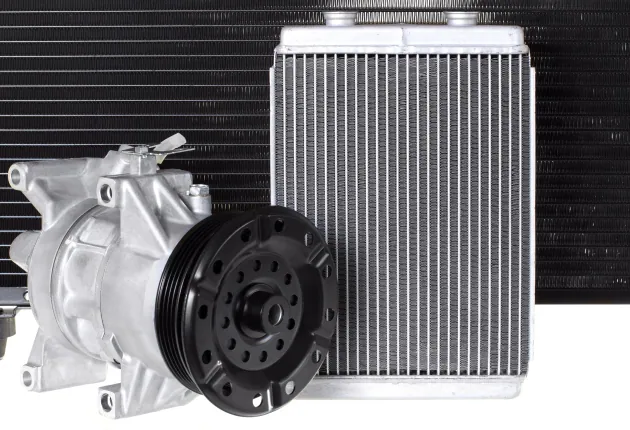 img product Complete Cooling Packages