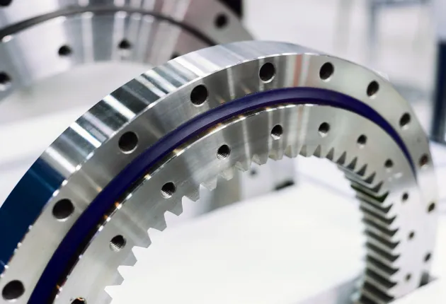 img product Cross‑Roller