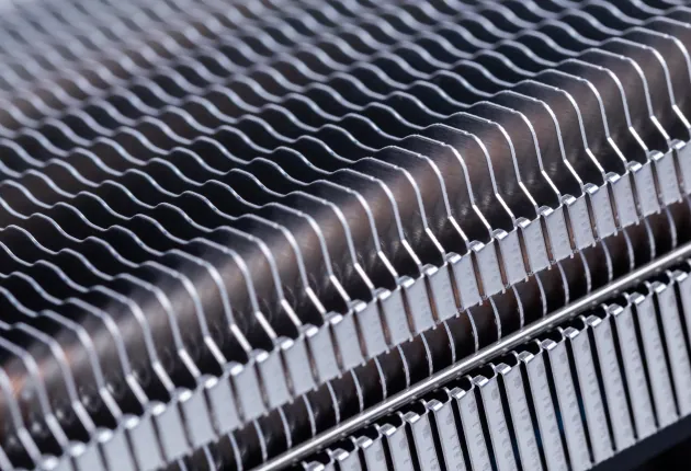 img product Flexible Core Radiators