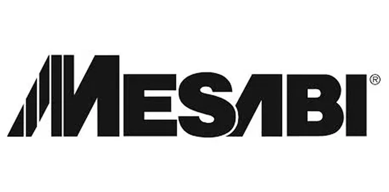 logo MESABI